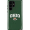 Ohio University Ohio Bobcats Galaxy Cases
