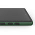 Ohio University Ohio Bobcats Galaxy S25 Ultra Impact Case
