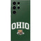 Ohio University Ohio Bobcats Galaxy S25 Ultra Skin