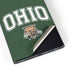 Ohio University Ohio Bobcats Galaxy S25 Ultra Skin