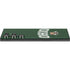 Ohio University Ohio Bobcats Galaxy S25 Ultra Skin
