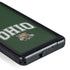 Ohio University Ohio Bobcats Galaxy S24 Ultra Waterproof Case