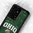 Ohio University Ohio Bobcats Galaxy S24 Ultra Waterproof Case