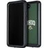 Ohio University Ohio Bobcats Galaxy S24 Waterproof Case