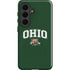 Ohio University Ohio Bobcats Galaxy S26 Impact Case