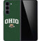 Ohio University Ohio Bobcats Galaxy Z Fold5 5G Skin