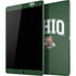 Ohio University Ohio Bobcats iPad Skins