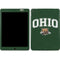 Ohio University Ohio Bobcats iPad Skins