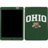 Ohio University Ohio Bobcats iPad Skins