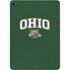 Ohio University Ohio Bobcats Apple iPad Air Skin