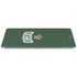 Ohio University Ohio Bobcats Apple iPad Air Skin