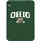 Ohio University Ohio Bobcats Apple iPad Mini Skin