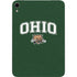 Ohio University Ohio Bobcats Apple iPad Mini Skin