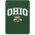 Ohio University Ohio Bobcats Apple iPad Pro Skin