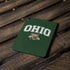 Ohio University Ohio Bobcats Apple iPad Pro Skin