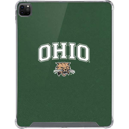 Ohio University Ohio Bobcats iPad Cases