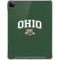Ohio University Ohio Bobcats iPad Cases