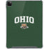 Ohio University Ohio Bobcats iPad Cases