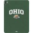 Ohio University Ohio Bobcats iPad Pro 13in M4 (2024) Skin