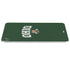 Ohio University Ohio Bobcats iPad Pro 13in M4 (2024) Skin