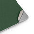 Ohio University Ohio Bobcats iPad Pro 13in M4 (2024) Skin
