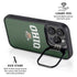 Ohio University Ohio Bobcats iPhone 13 Pro Kickstand Case