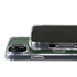 Ohio University Ohio Bobcats iPhone 14 MagSafe Case