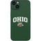 Ohio University Ohio Bobcats iPhone Skins
