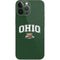 Ohio University Ohio Bobcats iPhone 15 Pro Max Skin