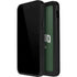 Ohio University Ohio Bobcats iPhone 15 Pro Waterproof Case