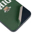 Ohio University Ohio Bobcats iPhone 15 Skin
