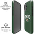 Ohio University Ohio Bobcats iPhone 16 Magsafe Impact Case