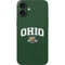 Ohio University Ohio Bobcats iPhone 16 Plus Skin