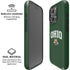 Ohio University Ohio Bobcats iPhone 16 Pro Magsafe Impact Case