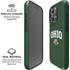Ohio University Ohio Bobcats iPhone 16 Pro Max Magsafe Impact Case