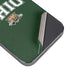 Ohio University Ohio Bobcats iPhone 16 Pro Max Skin