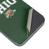 Ohio University Ohio Bobcats iPhone 16 Pro Skin