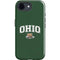 Ohio University Ohio Bobcats iPhone 16e Impact Case