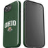 Ohio University Ohio Bobcats iPhone 16e Impact Case