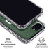 Ohio University Ohio Bobcats iPhone 16e MagSafe Case