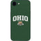 Ohio University Ohio Bobcats iPhone 16e Skin
