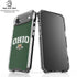 Ohio University Ohio Bobcats iPhone 17 Air Clear Case