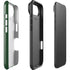 Ohio University Ohio Bobcats iPhone 17 Air Impact Case