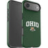Ohio University Ohio Bobcats iPhone 17 Air Impact Case
