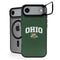 Ohio University Ohio Bobcats iPhone 17 Air Kickstand Case