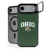 Ohio University Ohio Bobcats iPhone 17 Air Kickstand Case
