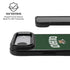 Ohio University Ohio Bobcats iPhone 17 Air Kickstand Case