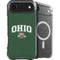 Ohio University Ohio Bobcats iPhone 17 Air MagSafe Case