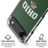 Ohio University Ohio Bobcats iPhone 17 Air MagSafe Case