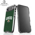 Ohio University Ohio Bobcats iPhone 17 Air MagSafe Case